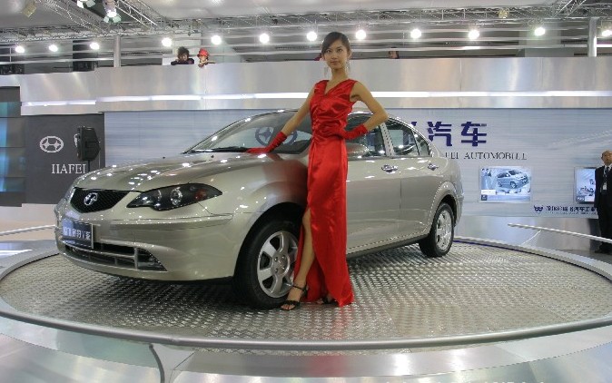 升降旋轉舞臺 升降旋轉舞臺