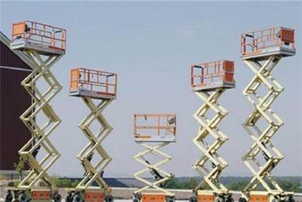 買液壓升降機找天創(chuàng) 買液壓升降機找天創(chuàng)